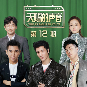 欧美一区一区 二区无码人妻
