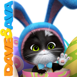 欧美一区一区 二区无码人妻
