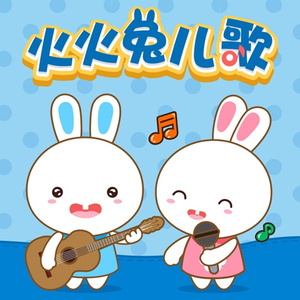 欧美一区一区 二区无码人妻
