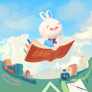 欧美一区一区 二区无码人妻
