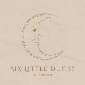 欧美一区一区 二区无码人妻
