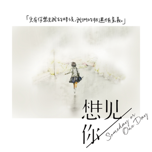 欧美一区一区 二区无码人妻
