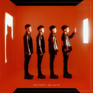 欧美一区一区 二区无码人妻
