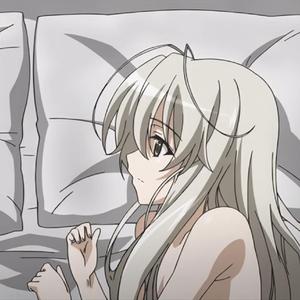 欧美一区一区 二区无码人妻
