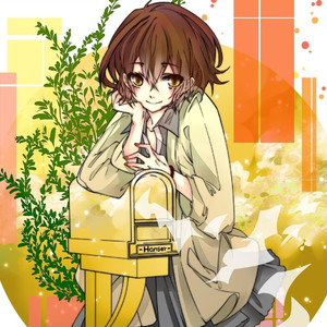 欧美一区一区 二区无码人妻
