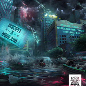 欧美一区一区 二区无码人妻
