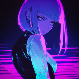 欧美一区一区 二区无码人妻
