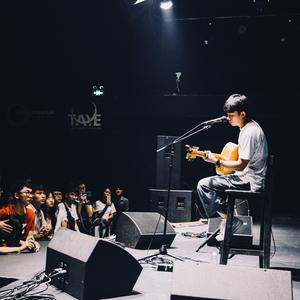 欧美一区一区 二区无码人妻
