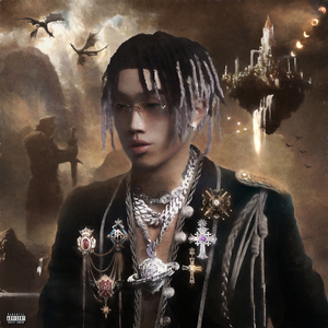 欧美一区一区 二区无码人妻
