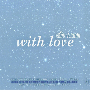 欧美一区一区 二区无码人妻
