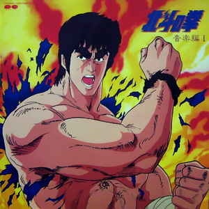 欧美一区一区 二区无码人妻
