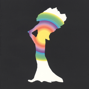 欧美一区一区 二区无码人妻
