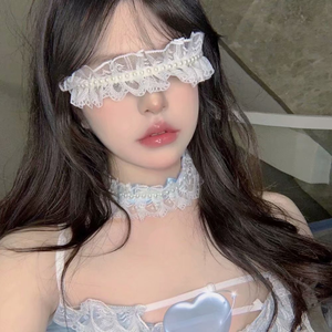 欧美一区一区 二区无码人妻
