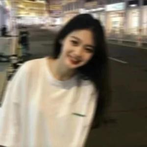 欧美一区一区 二区无码人妻
