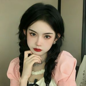 欧美一区一区 二区无码人妻
