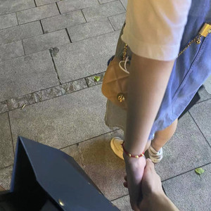 欧美一区一区 二区无码人妻
