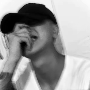 欧美一区一区 二区无码人妻
