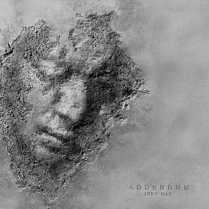 欧美一区一区 二区无码人妻
