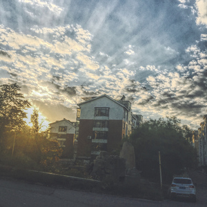 欧美一区一区 二区无码人妻
