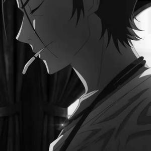 欧美一区一区 二区无码人妻
