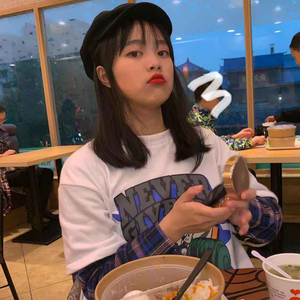 欧美一区一区 二区无码人妻
