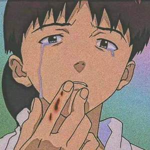 欧美一区一区 二区无码人妻
