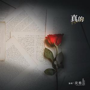 欧美一区一区 二区无码人妻
