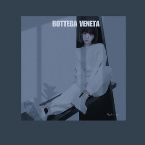 欧美一区一区 二区无码人妻
