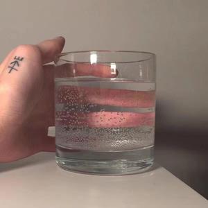 欧美一区一区 二区无码人妻
