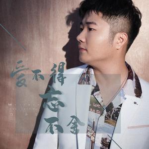 欧美一区一区 二区无码人妻
