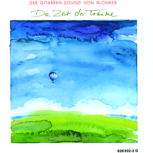 欧美一区一区 二区无码人妻
