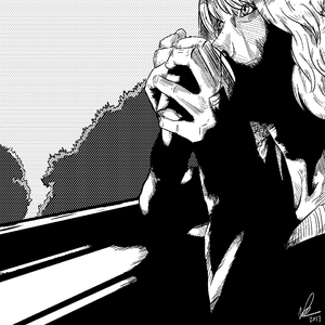 欧美一区一区 二区无码人妻
