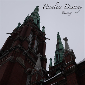 欧美一区一区 二区无码人妻
