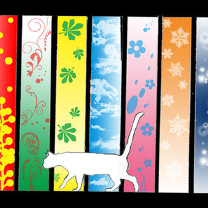 欧美一区一区 二区无码人妻
