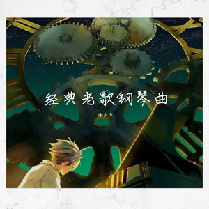 欧美一区一区 二区无码人妻
